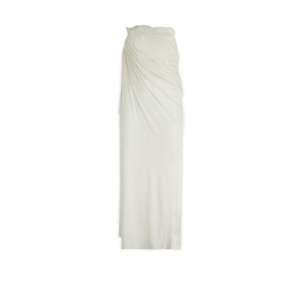 Andreadamo Woman Clothing Skirts